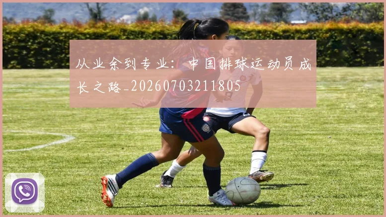 从业余到专业:中国排球运动员成长之路_20260703211805